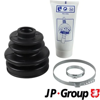 Bellow Kit, drive shaft